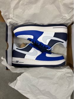 Nike Air Force 1 low