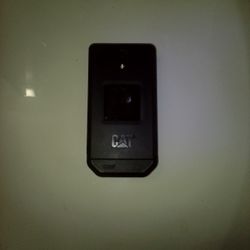 Cat S22 Flip