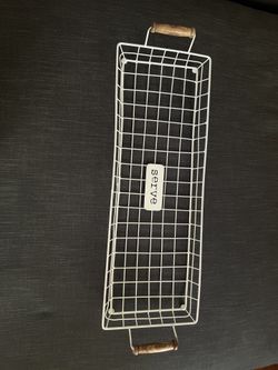 Wire Tray -FREE