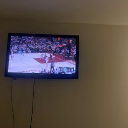55 Inch Panasonic 