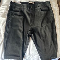Levi jeans