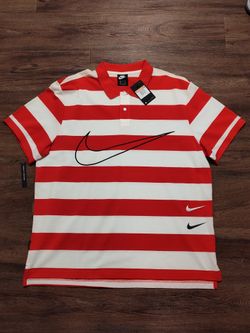 Nike Polo