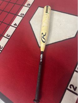 Rawlings Icon 31/23