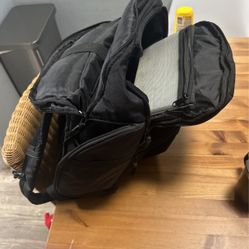 Ogio Computer Backpack