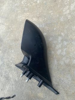 E46 parts
