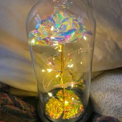 Great gift Brand New