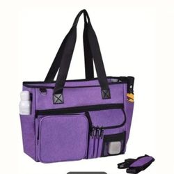 Laptop Bag 