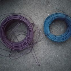 Home Wiring 