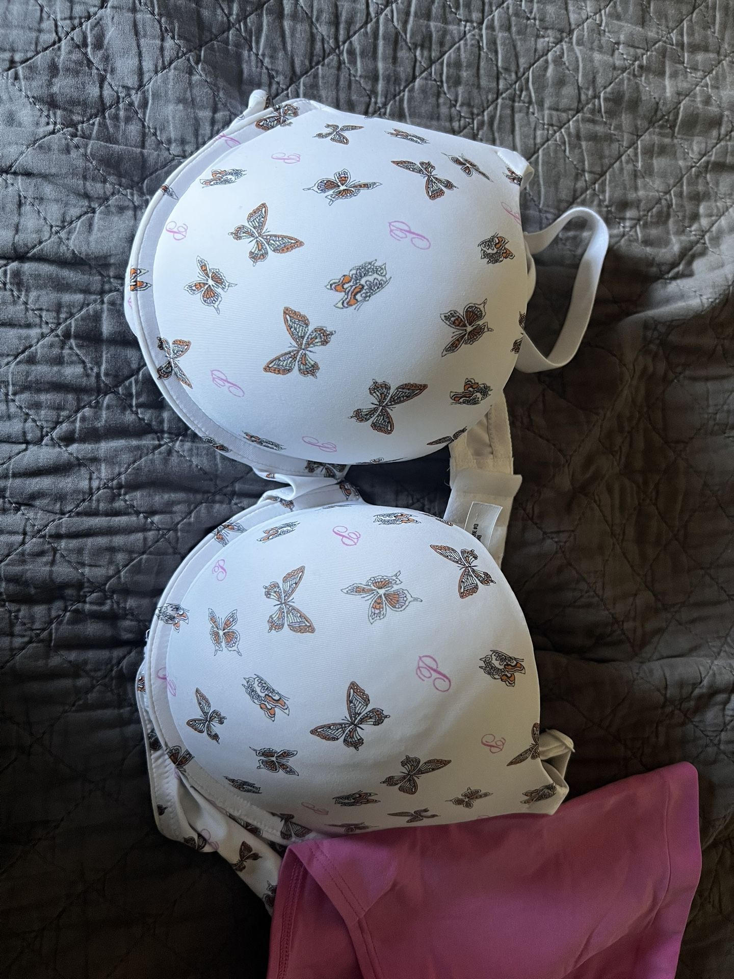 Victoria Secret Bras