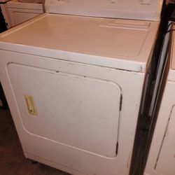 Kenmore Electric Dryer 