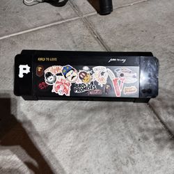 Small Sticker Business Sale