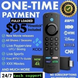 Get Everything, P|ug & Play,Please Scroll Through The Pîctureś......