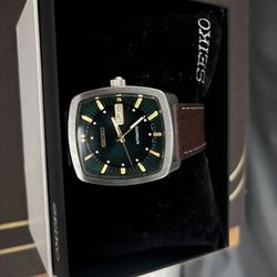 Gentlemen’s Watches!!! Eye Catchers!!!!