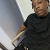 Jarvis Cooper 