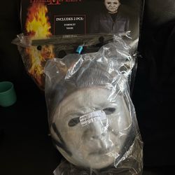  Halloween Costume 