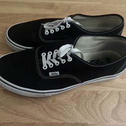 Vans Authentic Shoe 