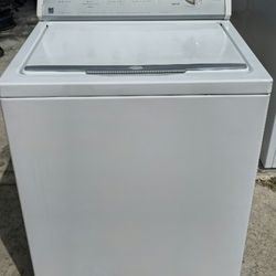 Lavadora MANUAL Whirpool