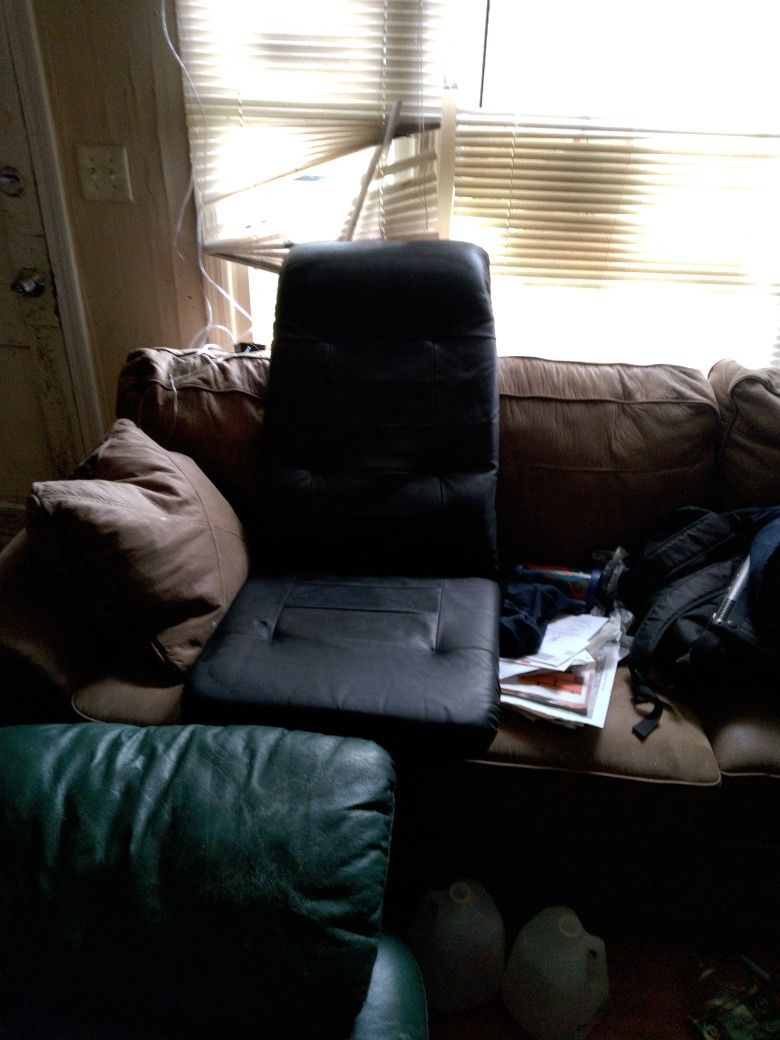 Gaming Chair  Cushion 