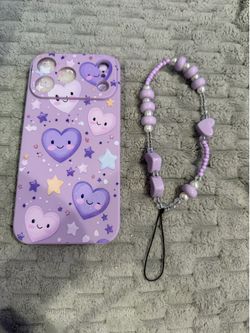Case for iPhone 17 pro max