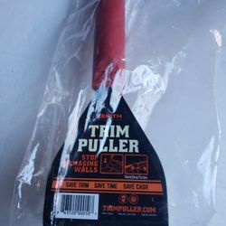 Zenith industries zn700001 trim puller outlet