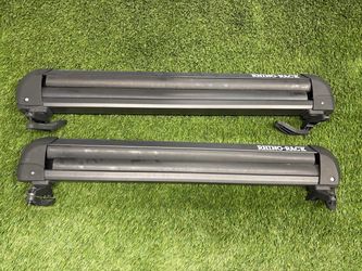 Rhino Rack