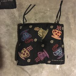 14”x15” Island/ Fining Chair Cushion  - 4 In Total