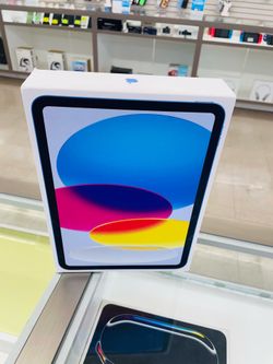 iPad A16 128gb WiFi and cellular