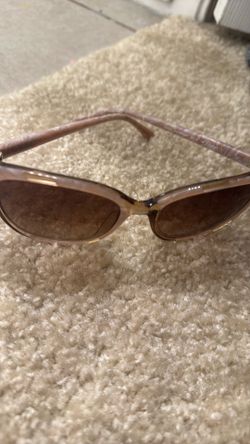 Draper James Sunglasses