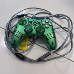 Xbox Controller 