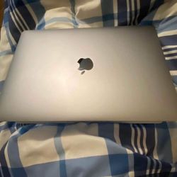 MacBook Air M1 2020