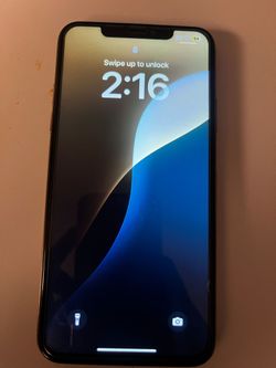 iPhone 11 Pro Max for sale