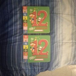 Christmas Book Children 