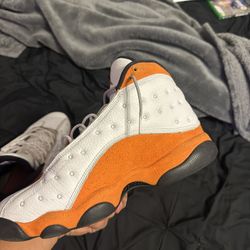 Jordan’s 