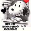 Imelda