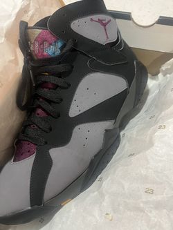 Get Them Now Jordanβs
