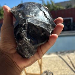 Oxidiana De México