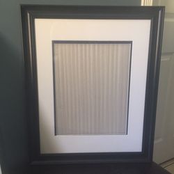 Photo frame 19” x 23”
