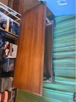 FREE coffee table
