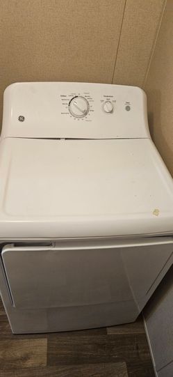 Whirlpool washer