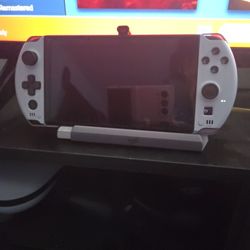 GPD WIN 4 Mini Hand Held PC