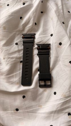 Apple iwatch ultra