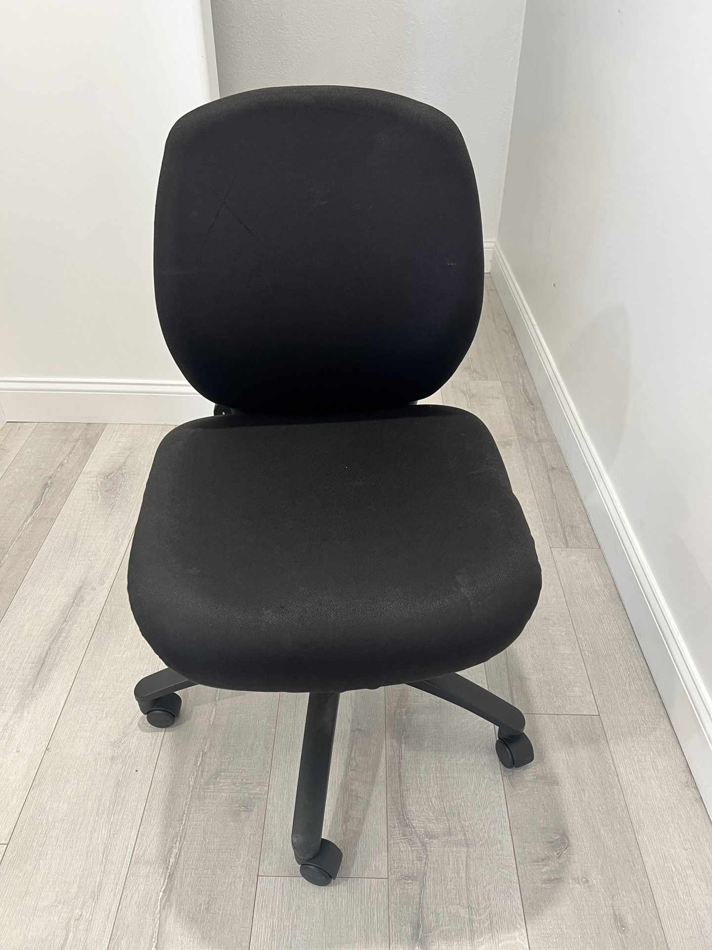 Free Office Chair