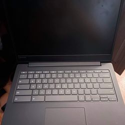 Chrome book Laptop 