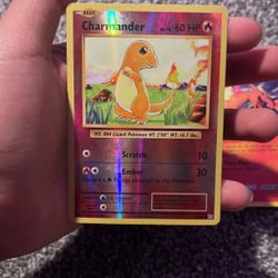 Any Offers ?