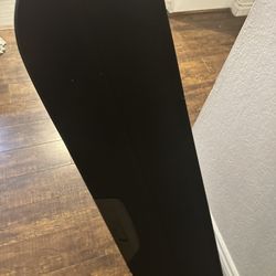 Bmw X7 Cargo Cover