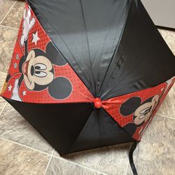 Kids Umbrella 