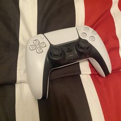 playstation 5 controller 