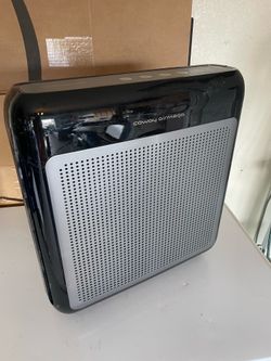 Coway Airmega 200M True HEPA Air Purifier