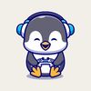 Penguinboy123