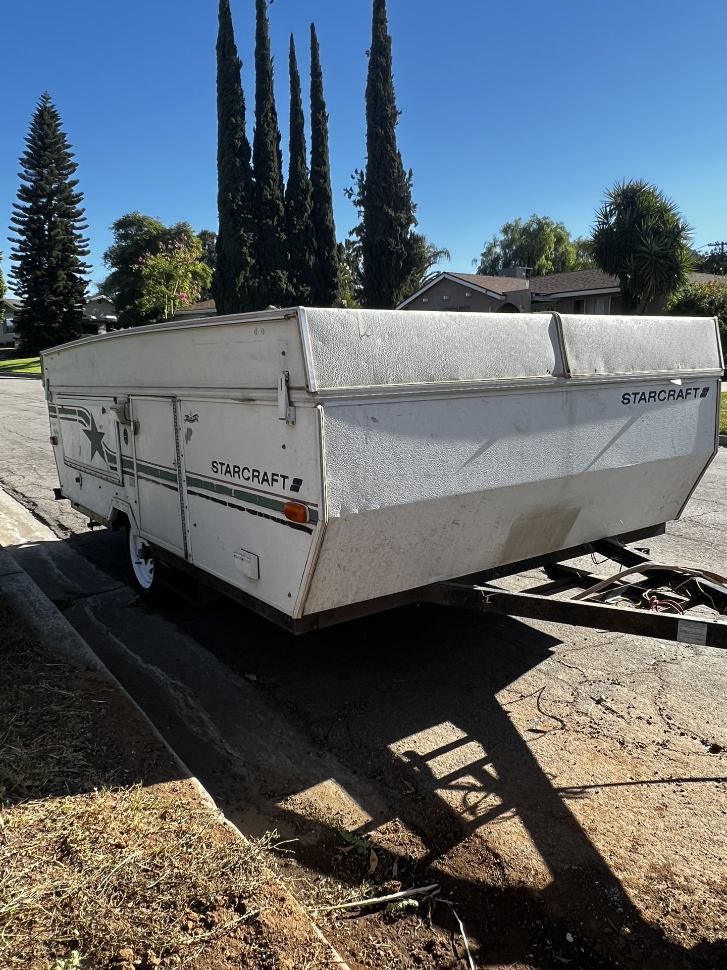 Pop Up Trailer For Sale In Grand Terrace CA OfferUp pop-up-trailer-for-sale-in-grand-terrace-ca-offerup